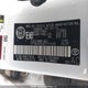 2T1BURHE0EC111520 2014 Toyota Corolla auction photo thumbnail 9