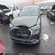 WA1FECF3XL1024443 2020 Audi Q3 auction photo thumbnail 12