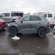 WA1FECF3XL1024443 2020 Audi Q3 auction photo thumbnail 14