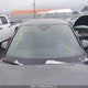 WA1FECF3XL1024443 2020 Audi Q3 auction photo thumbnail 17
