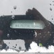 WA1FECF3XL1024443 2020 Audi Q3 auction photo thumbnail 19