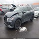 WA1FECF3XL1024443 2020 Audi Q3 auction photo thumbnail 2