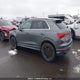 WA1FECF3XL1024443 2020 Audi Q3 auction photo thumbnail 3