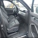 WA1FECF3XL1024443 2020 Audi Q3 auction photo thumbnail 5
