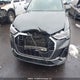 WA1FECF3XL1024443 2020 Audi Q3 auction photo thumbnail 6