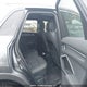 WA1FECF3XL1024443 2020 Audi Q3 auction photo thumbnail 8