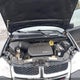 2C4RDGBG2ER102671 2014 Dodge Grand Caravan Se auction photo thumbnail 10