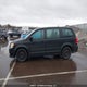 2C4RDGBG2ER102671 2014 Dodge Grand Caravan Se auction photo thumbnail 14