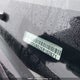 2C4RDGBG2ER102671 2014 Dodge Grand Caravan Se auction photo thumbnail 19