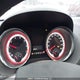 2C4RDGBG2ER102671 2014 Dodge Grand Caravan Se auction photo thumbnail 7