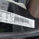 2C4RDGBG2ER102671 2014 Dodge Grand Caravan Se auction photo thumbnail 9