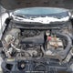 5N1AT2MV3EC794443 2014 Nissan Rogue S/Sl/Sv auction photo thumbnail 10