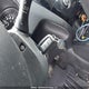 5N1AT2MV3EC794443 2014 Nissan Rogue S/Sl/Sv auction photo thumbnail 11