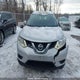 5N1AT2MV3EC794443 2014 Nissan Rogue S/Sl/Sv auction photo thumbnail 12