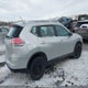 5N1AT2MV3EC794443 2014 Nissan Rogue S/Sl/Sv auction photo thumbnail 13