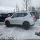 5N1AT2MV3EC794443 2014 Nissan Rogue S/Sl/Sv auction photo thumbnail 14