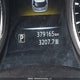 5N1AT2MV3EC794443 2014 Nissan Rogue S/Sl/Sv auction photo thumbnail 15
