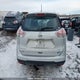 5N1AT2MV3EC794443 2014 Nissan Rogue S/Sl/Sv auction photo thumbnail 16