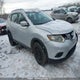 5N1AT2MV3EC794443 2014 Nissan Rogue S/Sl/Sv auction photo thumbnail 1