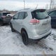 5N1AT2MV3EC794443 2014 Nissan Rogue S/Sl/Sv auction photo thumbnail 3