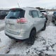 5N1AT2MV3EC794443 2014 Nissan Rogue S/Sl/Sv auction photo thumbnail 4