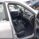 5N1AT2MV3EC794443 2014 Nissan Rogue S/Sl/Sv auction photo thumbnail 5
