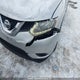 5N1AT2MV3EC794443 2014 Nissan Rogue S/Sl/Sv auction photo thumbnail 6