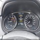 5N1AT2MV3EC794443 2014 Nissan Rogue S/Sl/Sv auction photo thumbnail 7
