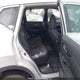 5N1AT2MV3EC794443 2014 Nissan Rogue S/Sl/Sv auction photo thumbnail 8