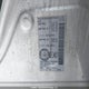 5N1AT2MV3EC794443 2014 Nissan Rogue S/Sl/Sv auction photo thumbnail 9