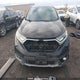 2HKRW2H9XHH137031 2017 Honda Cr-V Touring auction photo thumbnail 13