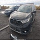 2HKRW2H9XHH137031 2017 Honda Cr-V Touring auction photo thumbnail 2