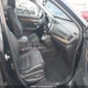 2HKRW2H9XHH137031 2017 Honda Cr-V Touring auction photo thumbnail 5