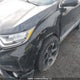 2HKRW2H9XHH137031 2017 Honda Cr-V Touring auction photo thumbnail 6