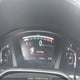 2HKRW2H9XHH137031 2017 Honda Cr-V Touring auction photo thumbnail 7