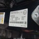 2HKRW2H9XHH137031 2017 Honda Cr-V Touring auction photo thumbnail 9