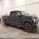 5TFLA5EC7RX034516 2024 Toyota Tundra Sr5 4X4 auction photo thumbnail 13