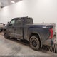 5TFLA5EC7RX034516 2024 Toyota Tundra Sr5 4X4 auction photo thumbnail 14