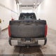 5TFLA5EC7RX034516 2024 Toyota Tundra Sr5 4X4 auction photo thumbnail 16
