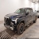 5TFLA5EC7RX034516 2024 Toyota Tundra Sr5 4X4 auction photo thumbnail 2