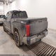 5TFLA5EC7RX034516 2024 Toyota Tundra Sr5 4X4 auction photo thumbnail 3