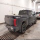 5TFLA5EC7RX034516 2024 Toyota Tundra Sr5 4X4 auction photo thumbnail 4