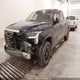 5TFLA5EC7RX034516 2024 Toyota Tundra Sr5 4X4 auction photo thumbnail 6