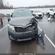 4T3ZA3BB6EU086650 2014 Toyota Venza Le/Xle auction photo thumbnail 12
