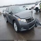 4T3ZA3BB6EU086650 2014 Toyota Venza Le/Xle auction photo thumbnail 1