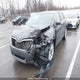 4T3ZA3BB6EU086650 2014 Toyota Venza Le/Xle auction photo thumbnail 2