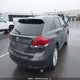 4T3ZA3BB6EU086650 2014 Toyota Venza Le/Xle auction photo thumbnail 4