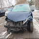 5TDKZ3DC2KS992632 2019 Toyota Sienna Le V6 auction photo thumbnail 13