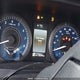 5TDKZ3DC2KS992632 2019 Toyota Sienna Le V6 auction photo thumbnail 16
