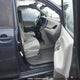 5TDKZ3DC2KS992632 2019 Toyota Sienna Le V6 auction photo thumbnail 5